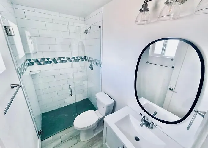 Holiday home Clubhouse 1316 - 3 In Shared Tempe