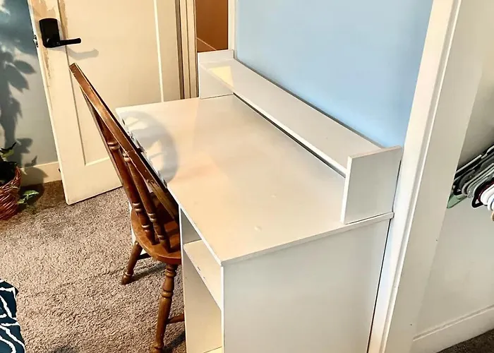 Holiday home Clubhouse 1316 - 3 In Shared *